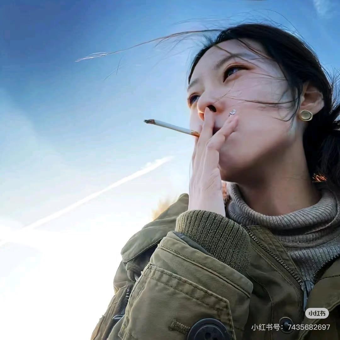 苏子叶好好吃