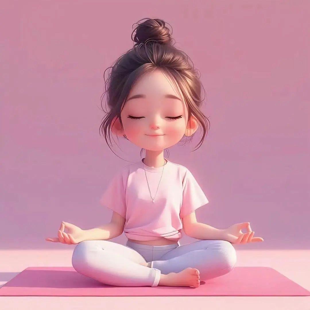 🌸禅.静🌸