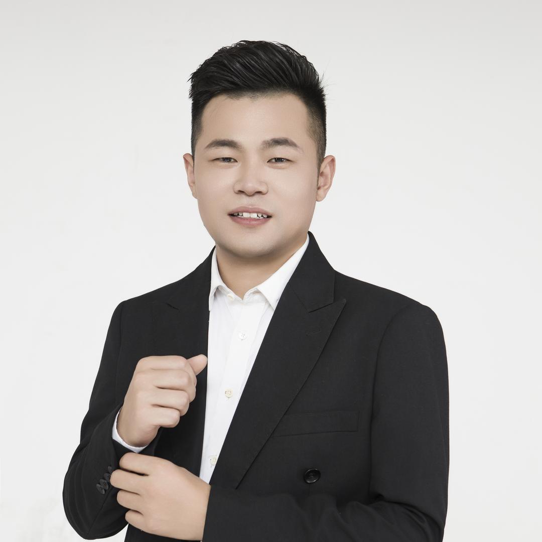 巨野鑫儒房产（小刘）