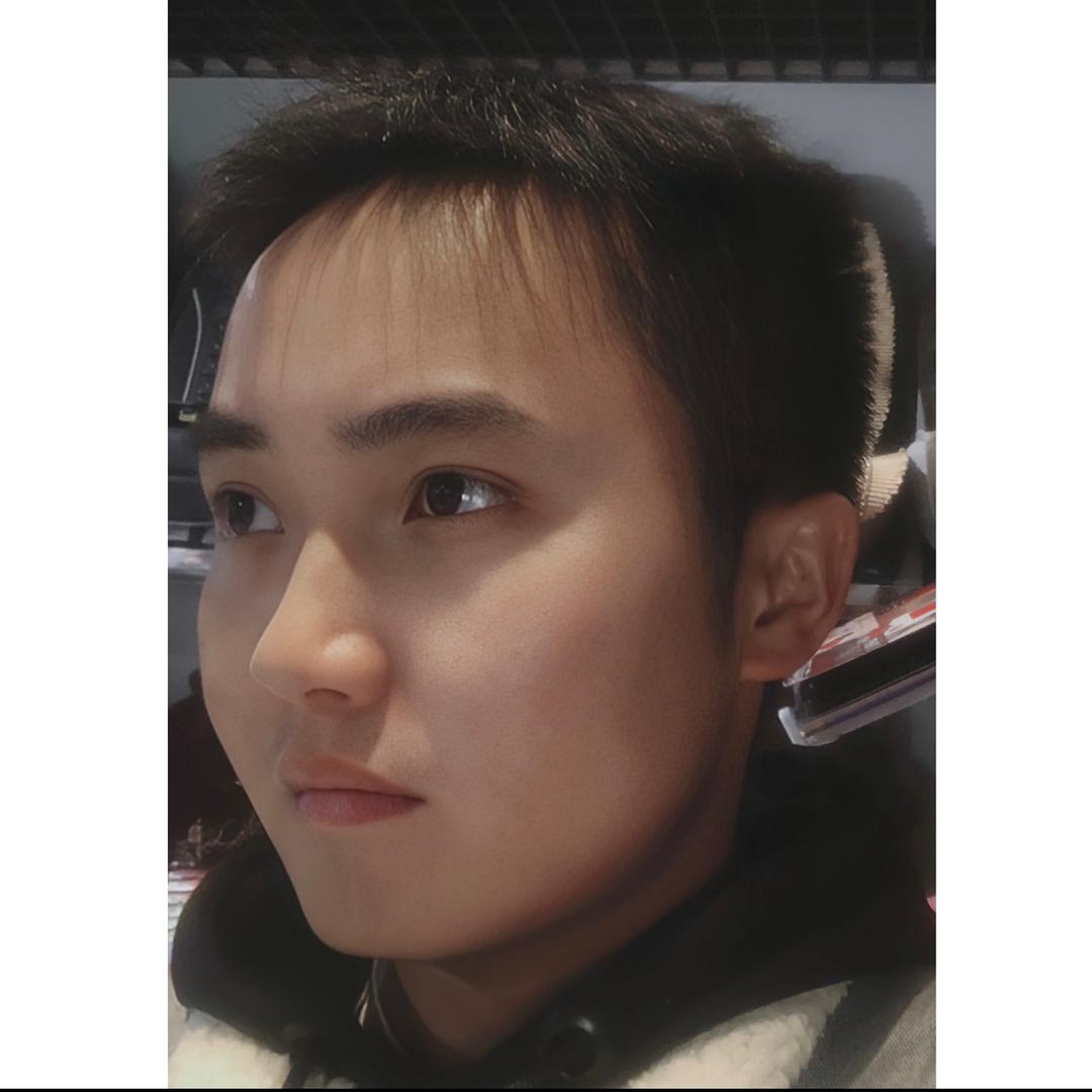 朱尧尧的火锅店