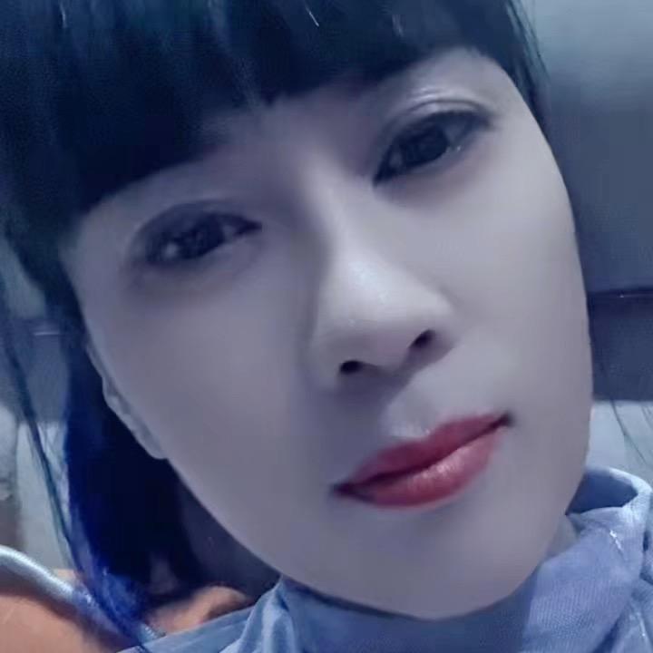 宠英子