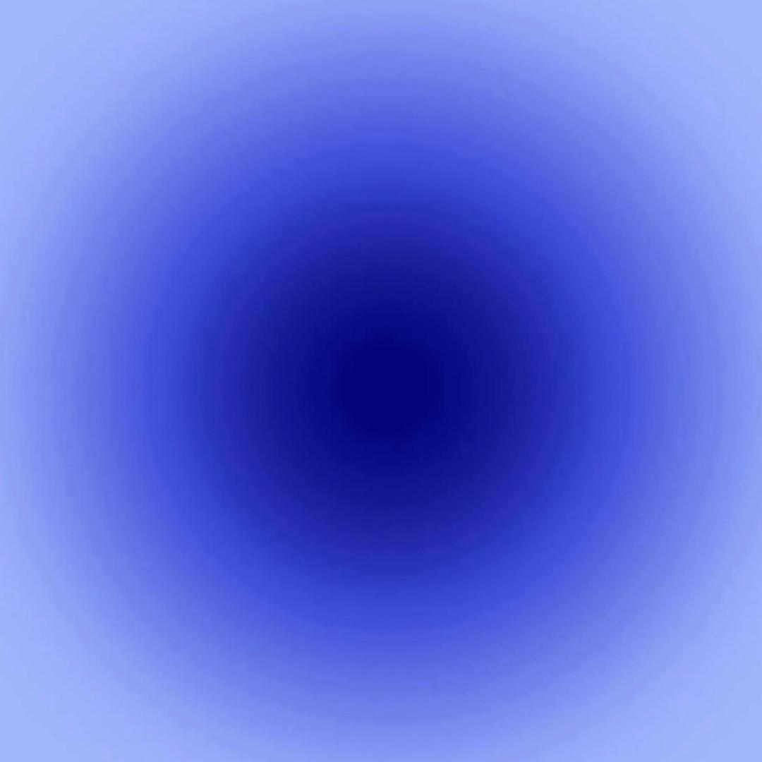 lok
