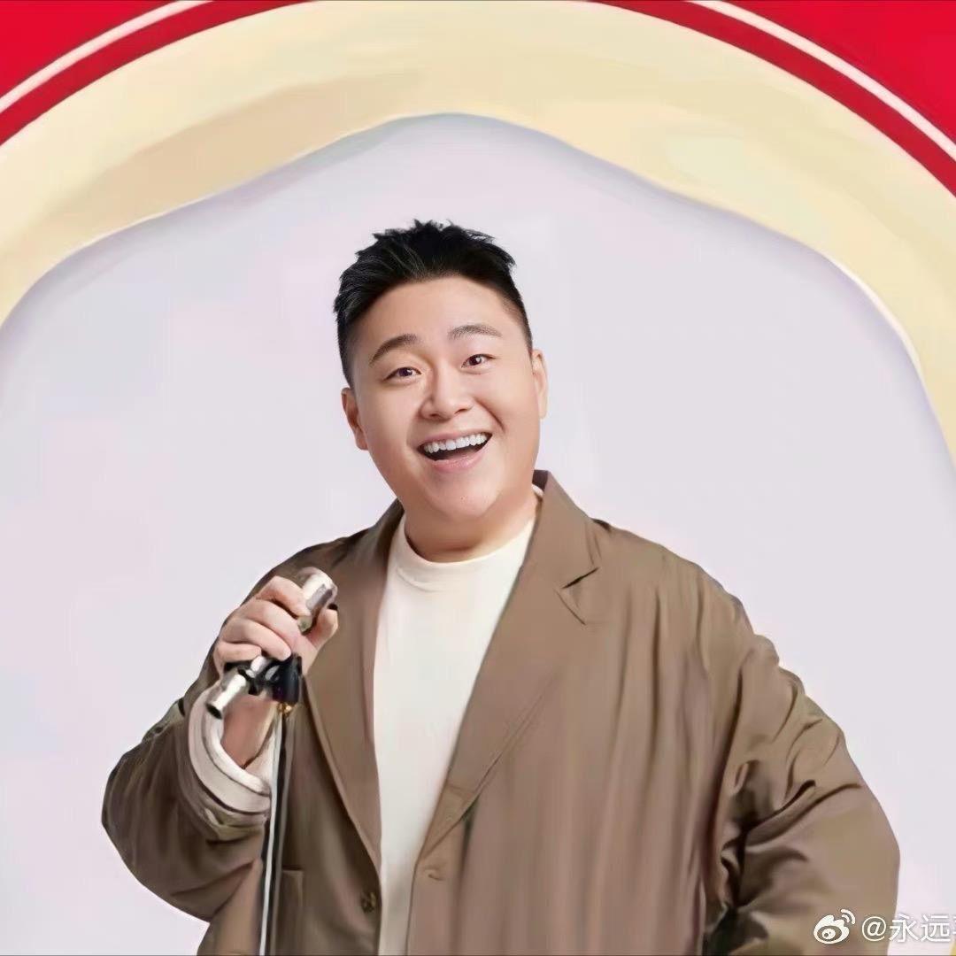 郝劭文的小超市