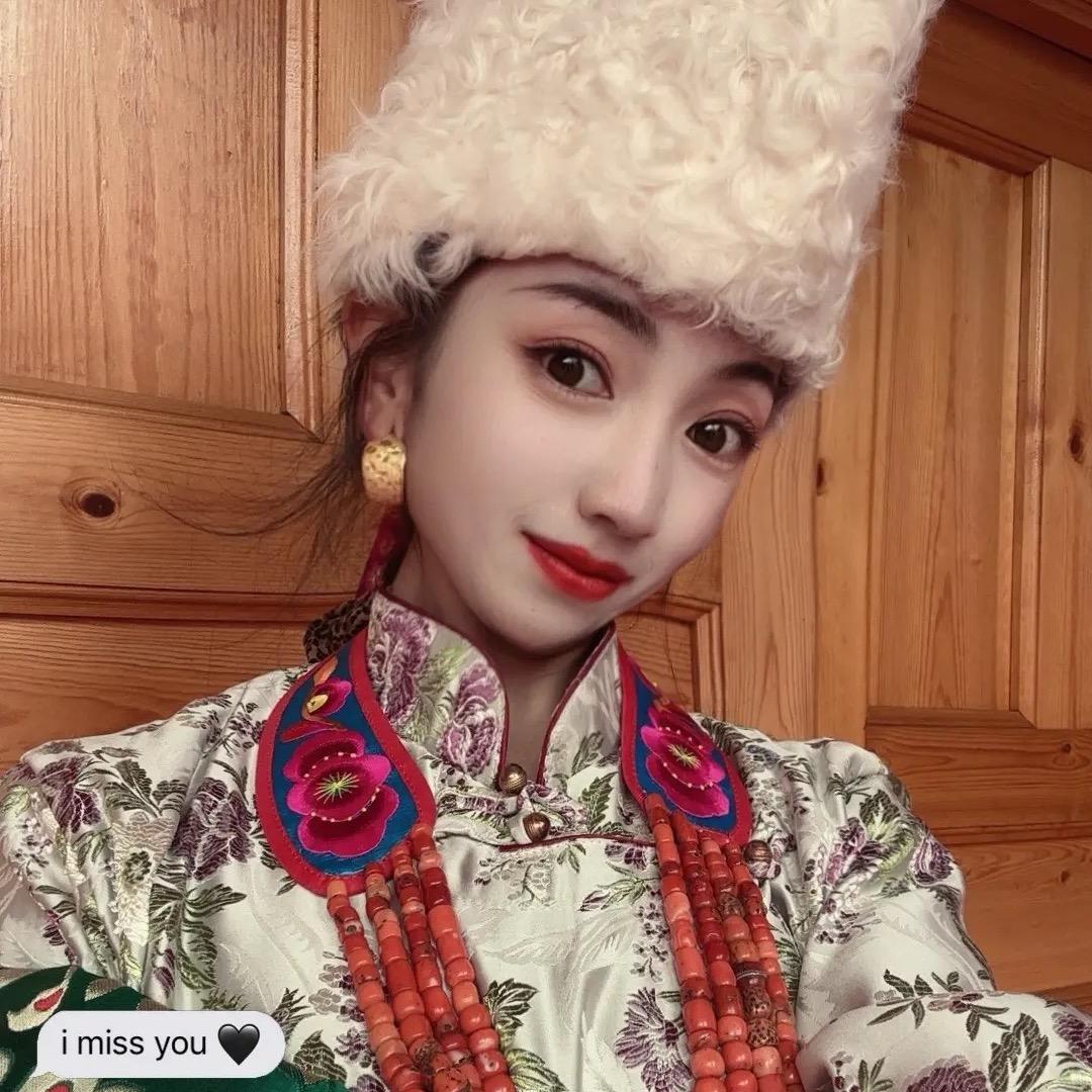 合周