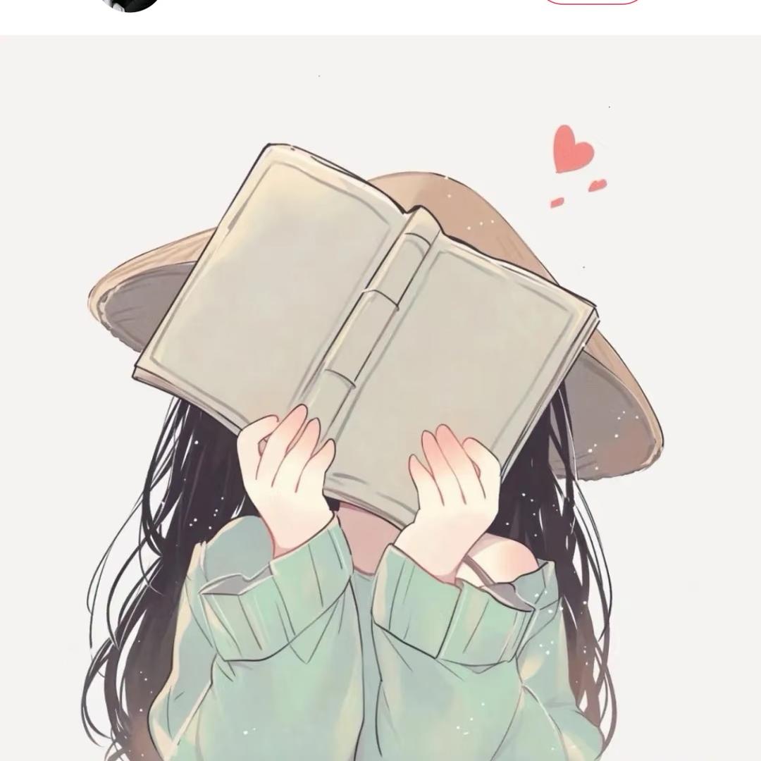 慧咕叨