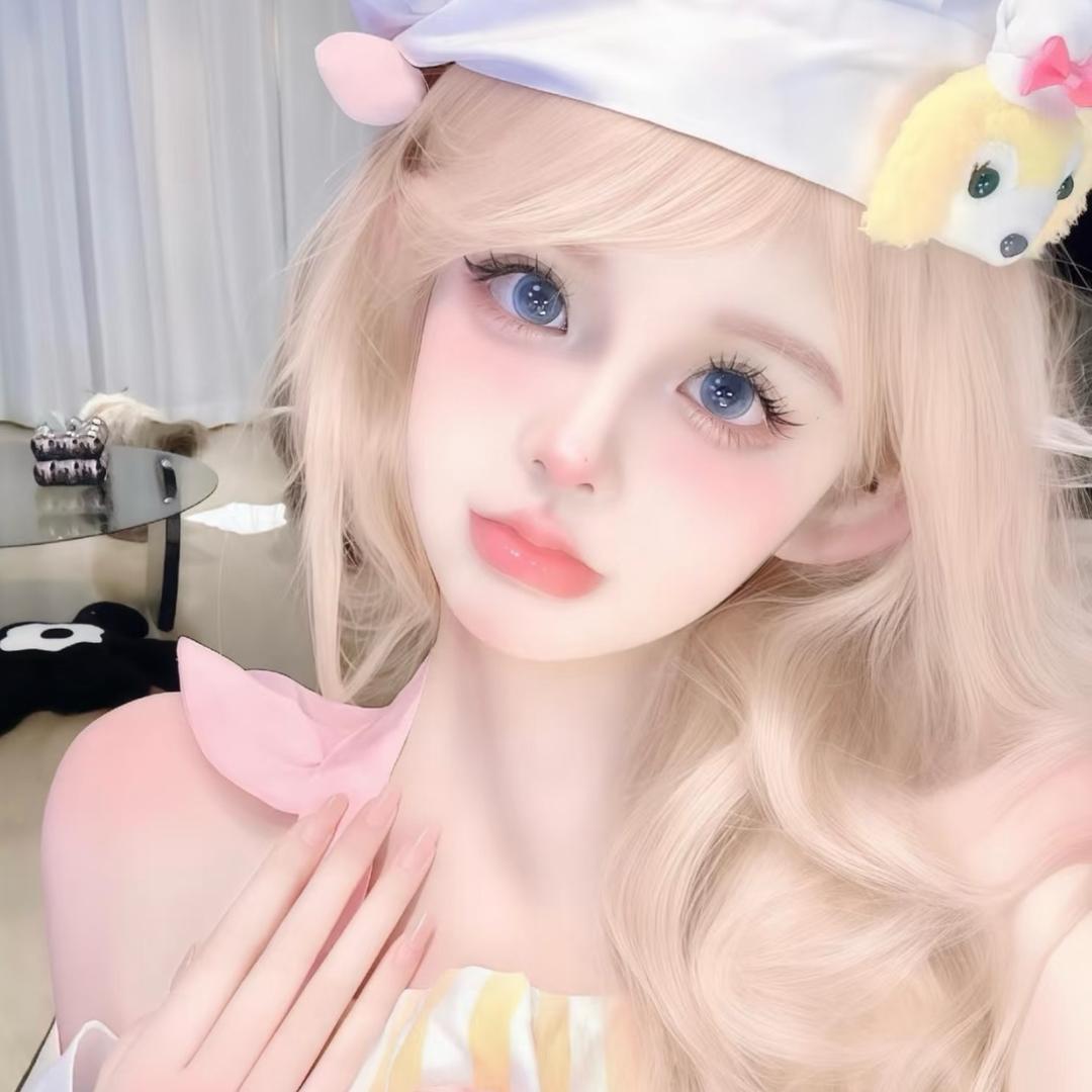 熊小七