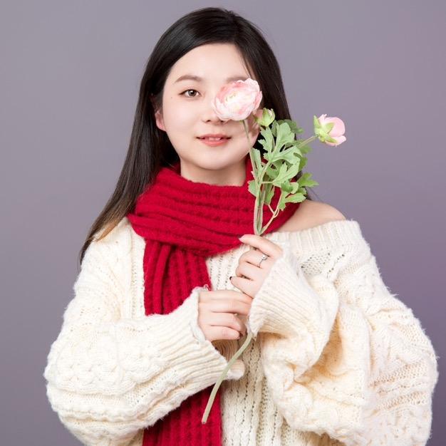 虾佬大海鲜馆（老板娘）官方号