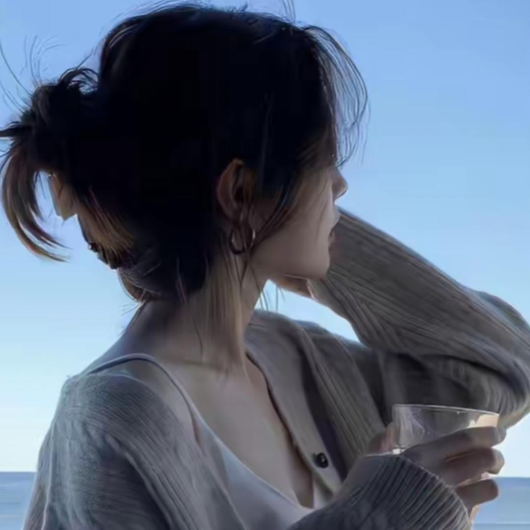 甜儿🍒