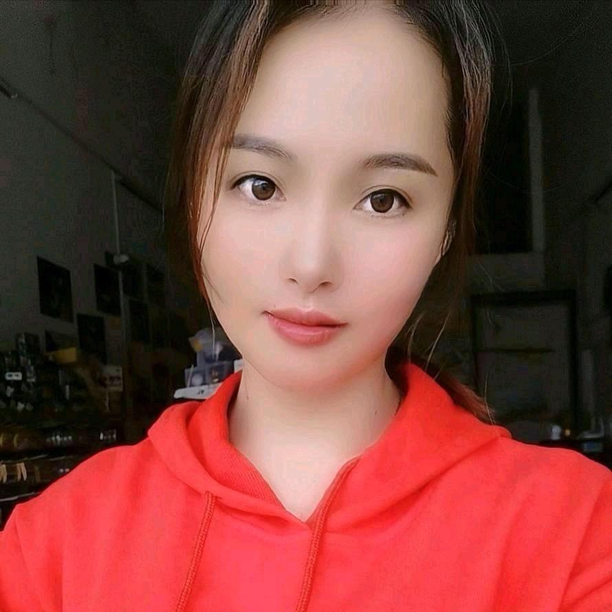海边小薇