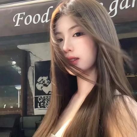 小Ming睡不着😴