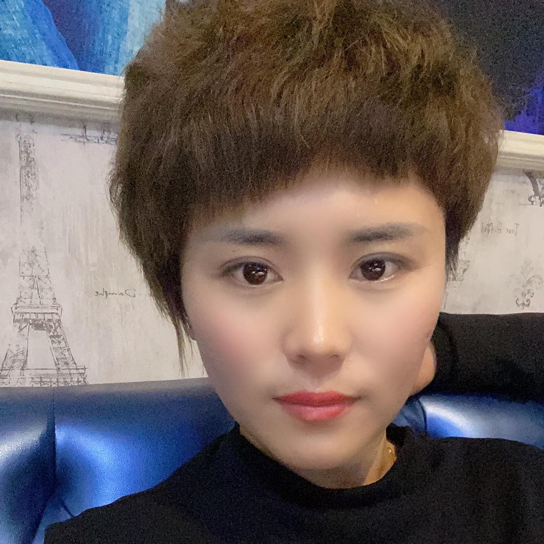 智腾二手钢结构