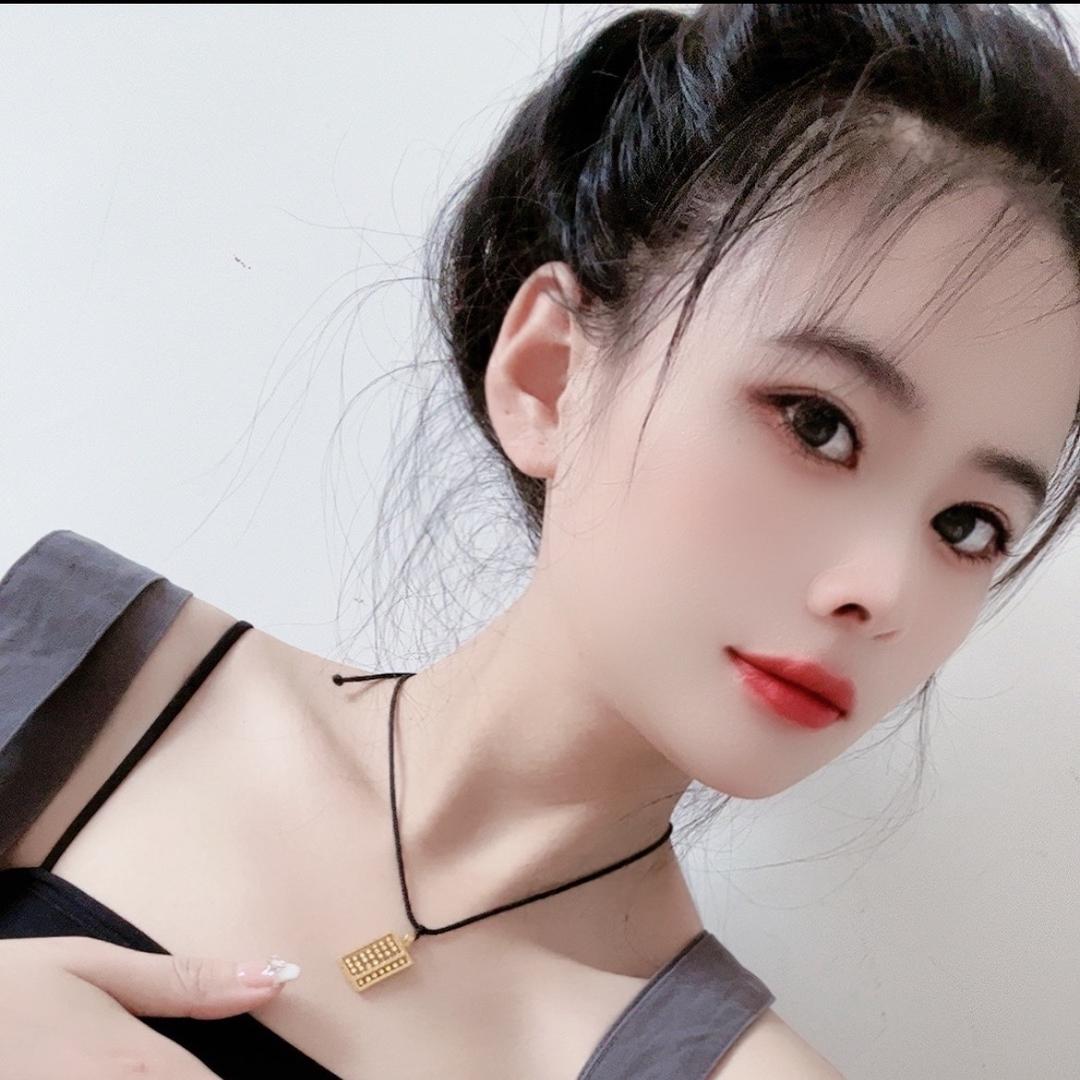 贰 ╮疯子