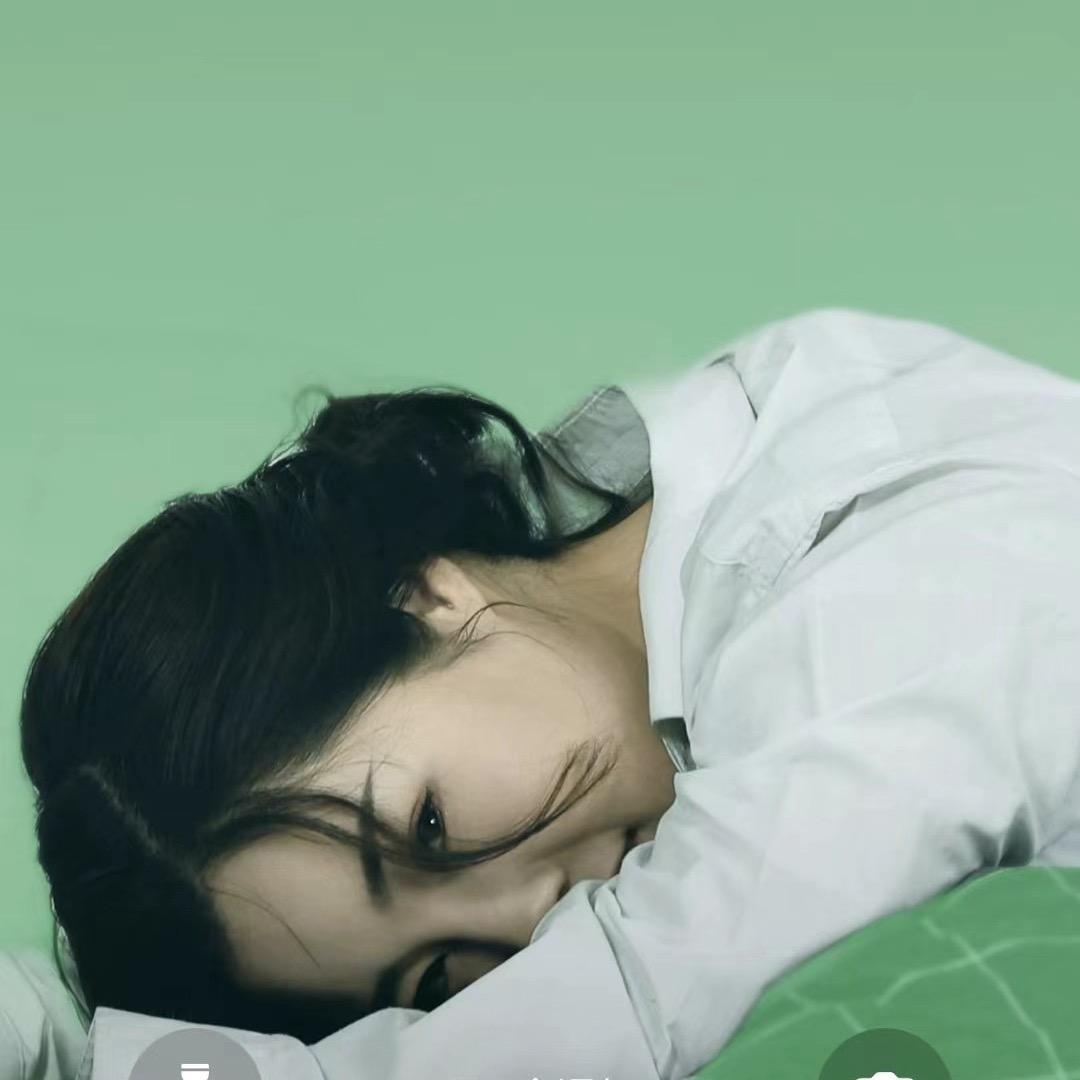 盼盼