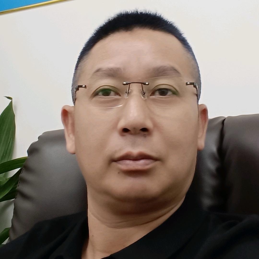 老王飞隔壁（分享户外音响）