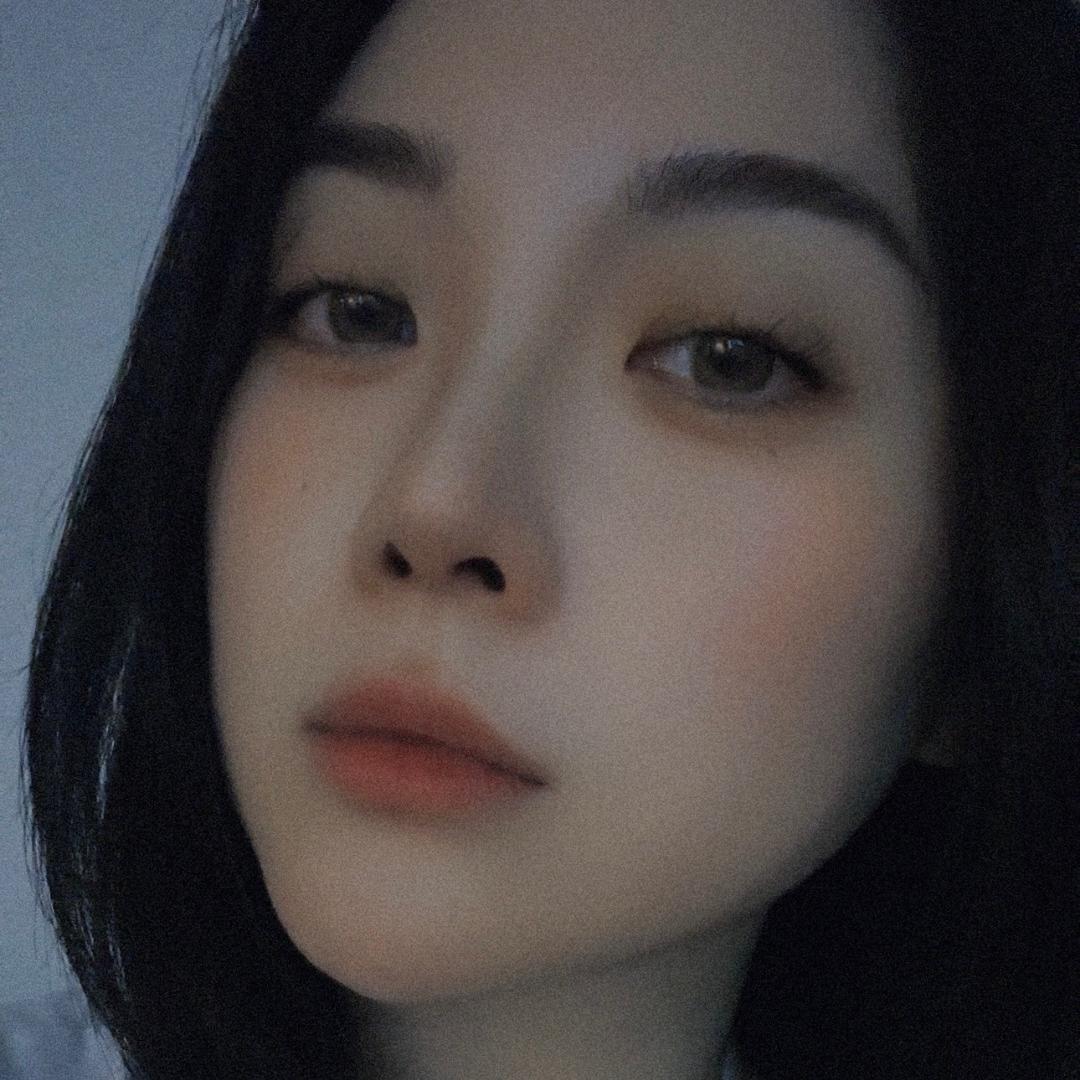 Haniah