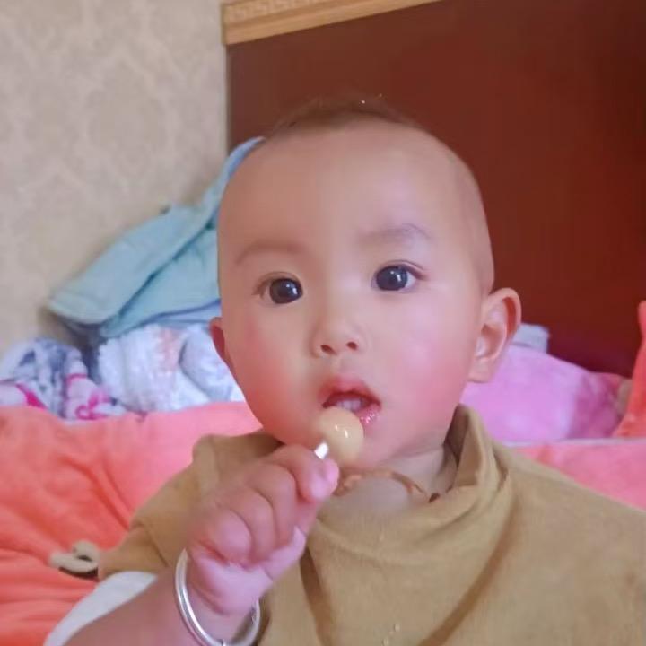 冷少