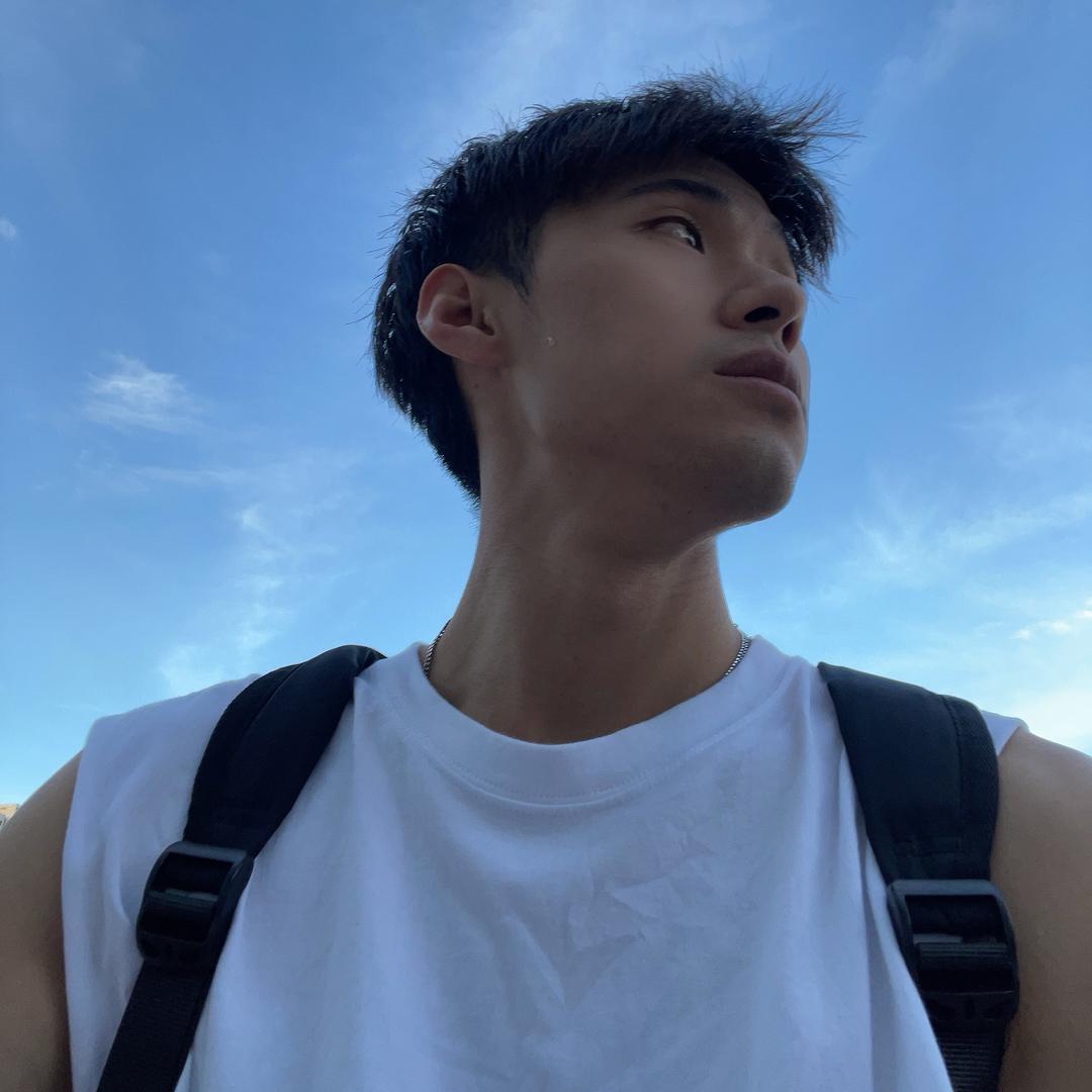 林恩。