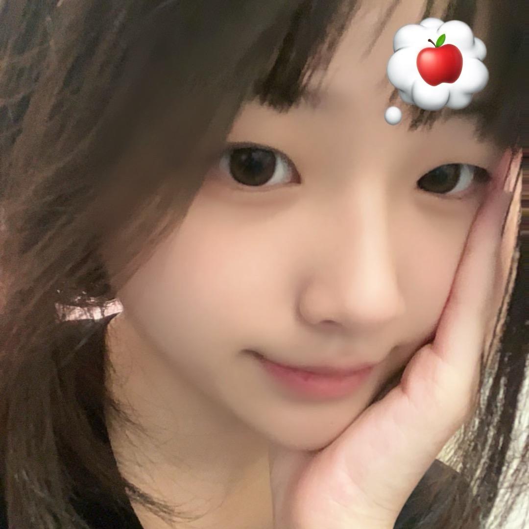 乔乔吖