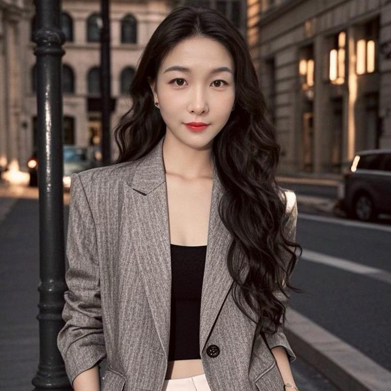 ✨英姐✨