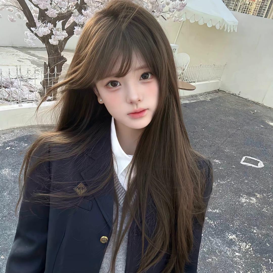 妙什么喵^