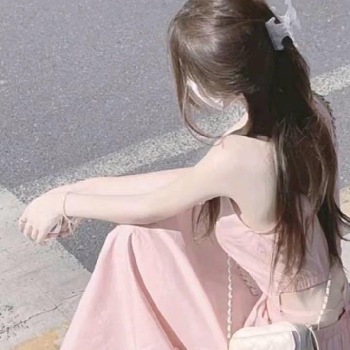 信源尾货批发