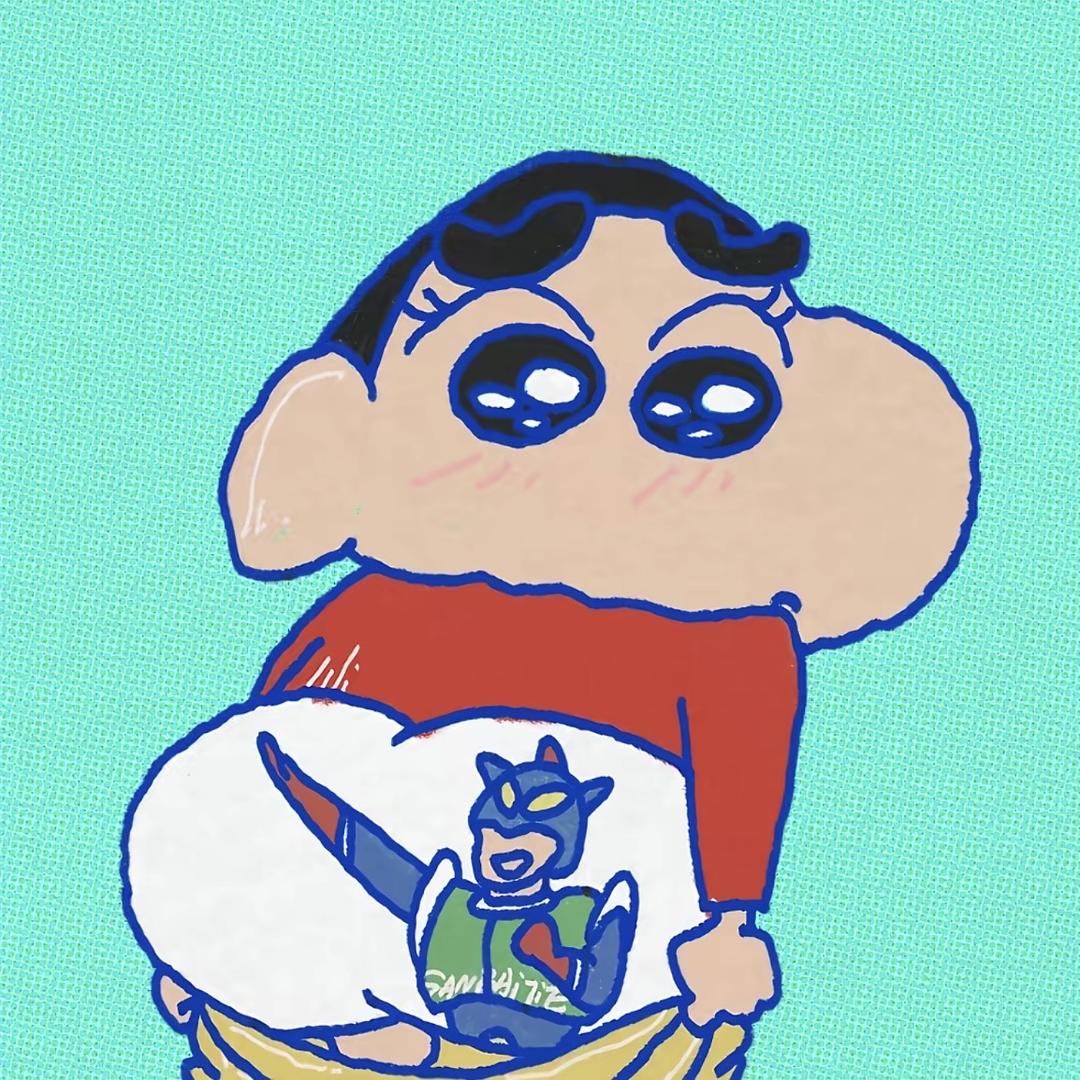喝点苏打水