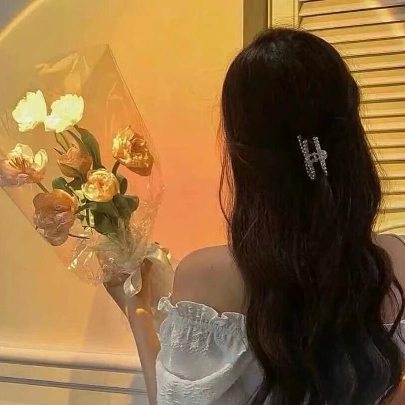 ℳ̶̶̶̶♡̶҉晚风ℳᥫᩣ