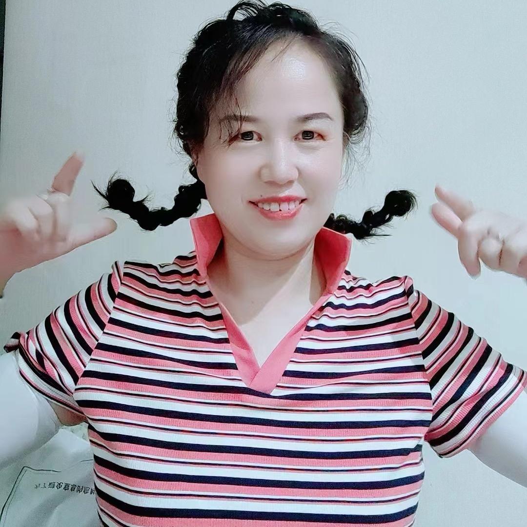 陇达斐丽佳女装