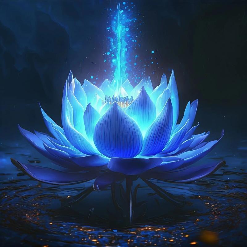 点东竹居