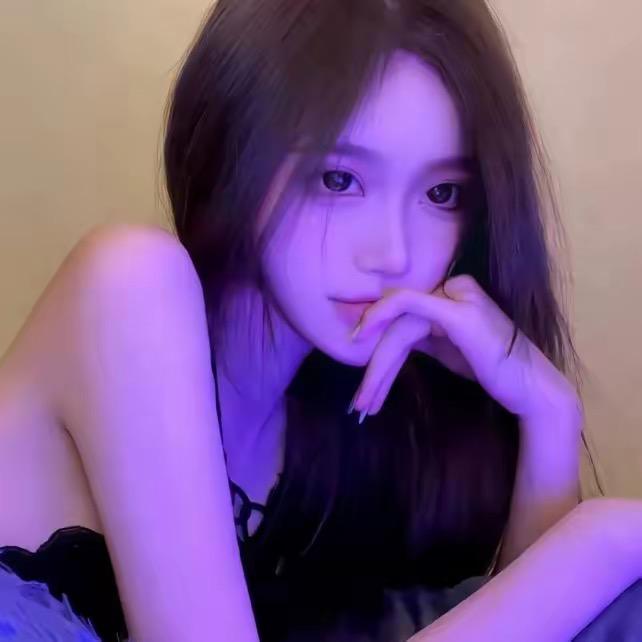 晚御