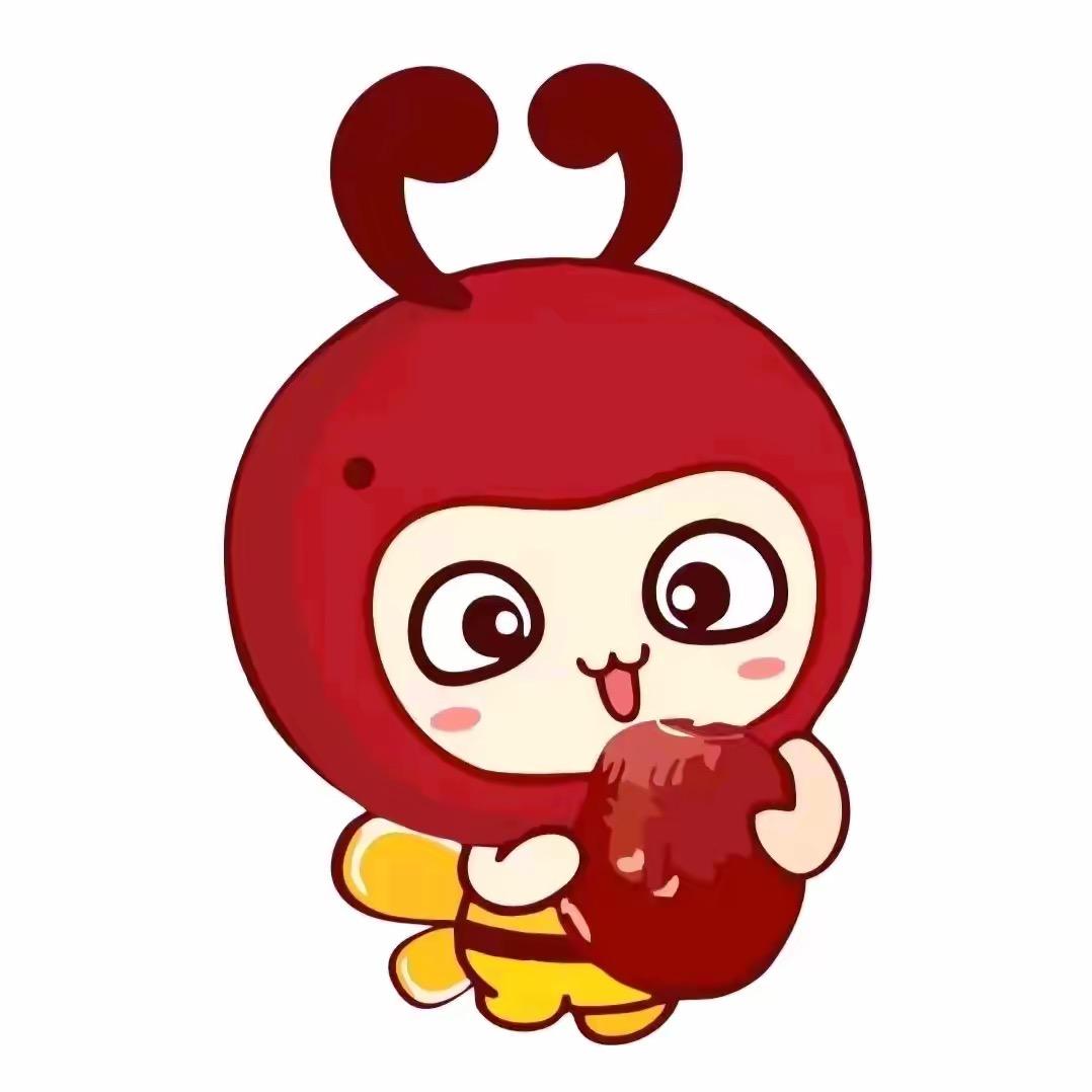 枣物语(大营盘店）