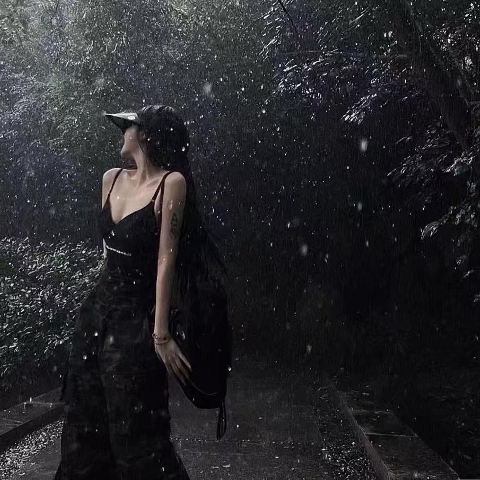 ♡🍈晚梨不吃梨