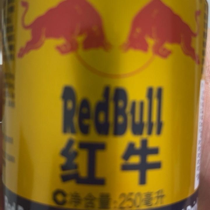 飞🙏隆🙏在天