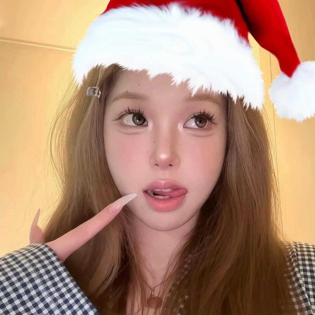 Nannan🥕