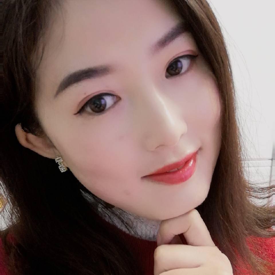慧慧调理养生馆