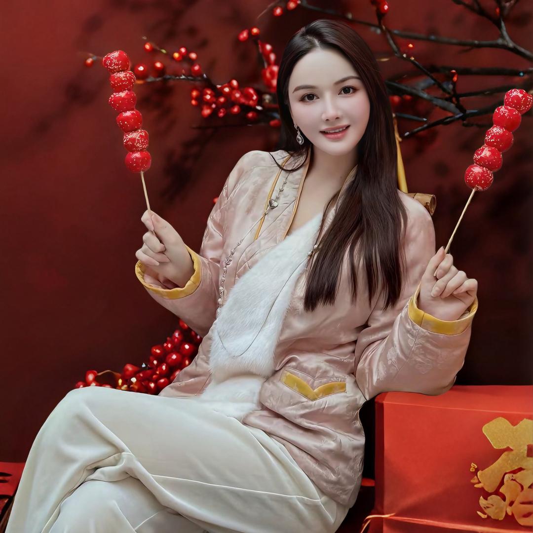 婷婷优选-【直播返场好物】