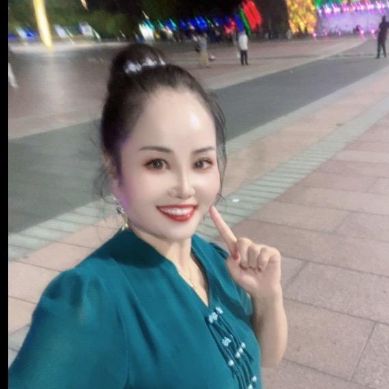 春雨姐