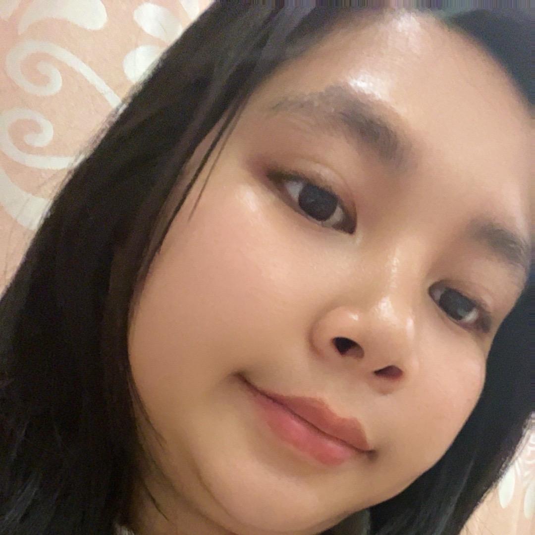 ရွေမျက်နှာ🛍Os🛍