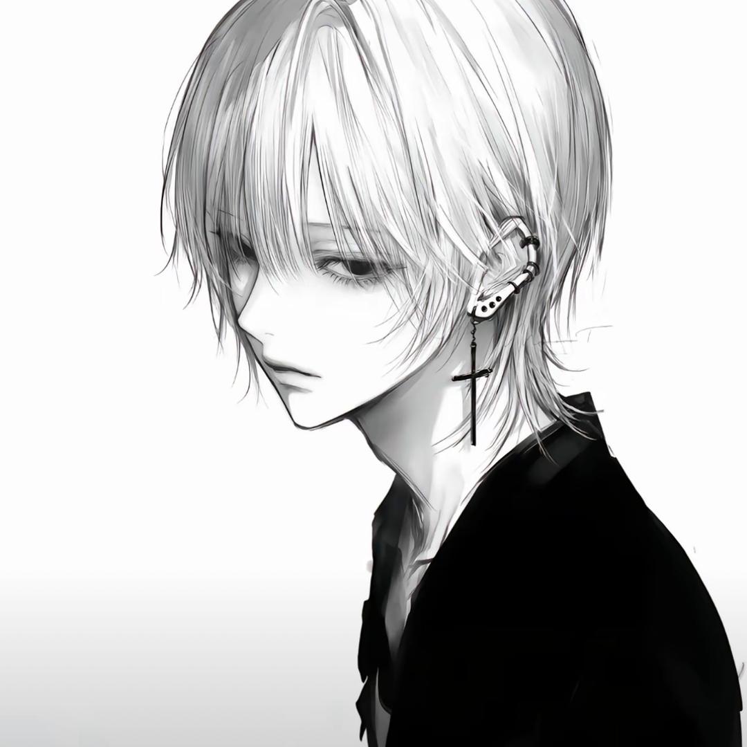 爽.