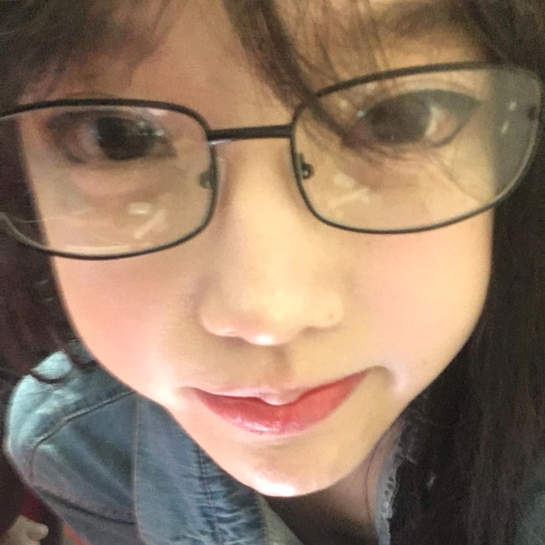 獭