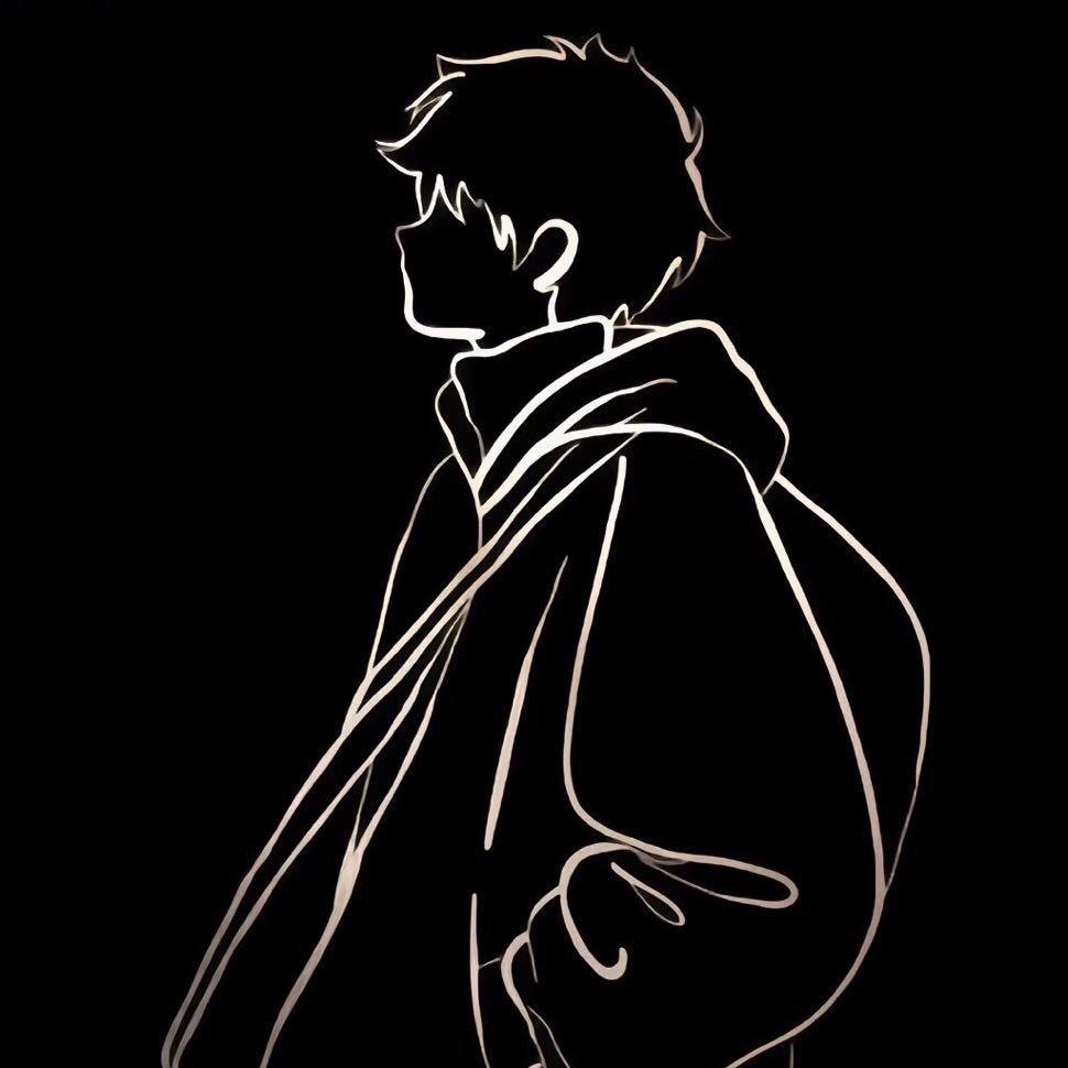 西伯利亚的内向