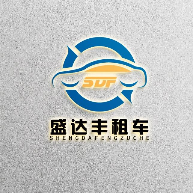 黄百万「桂林盛达租车」