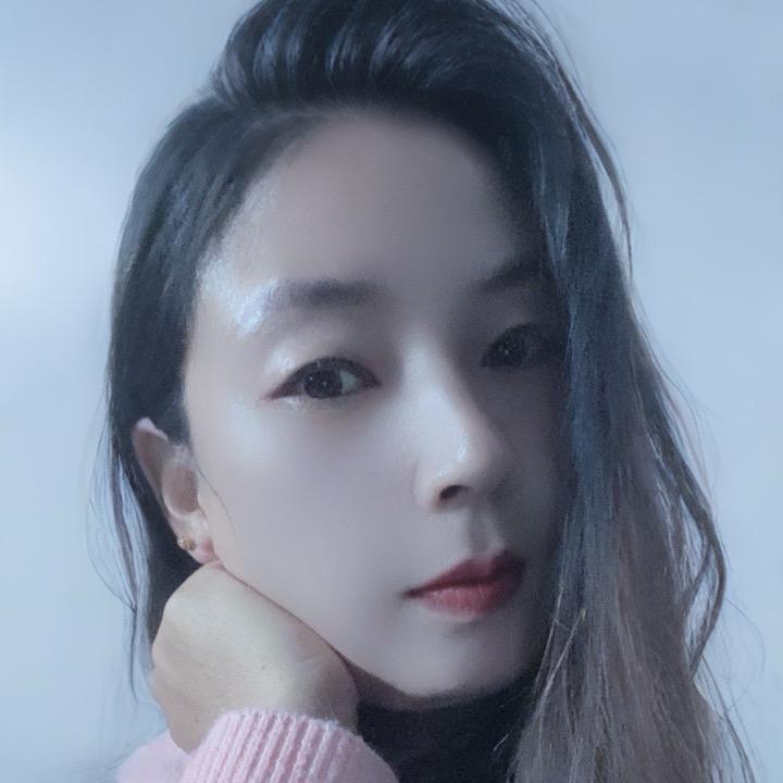 仙