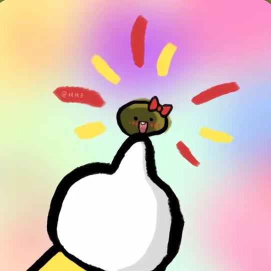 暮暮大王