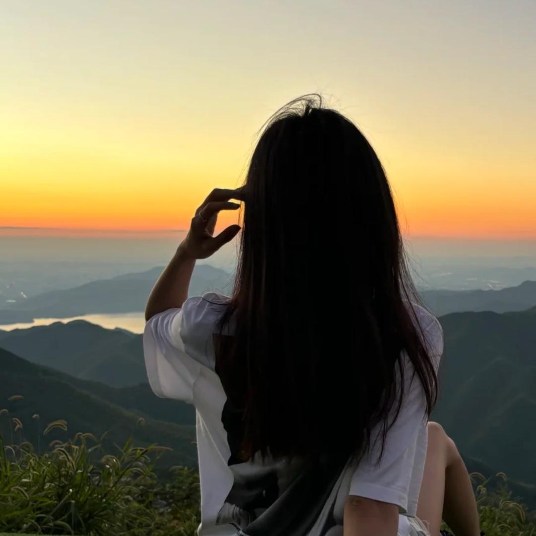 飞飞妈妈♡