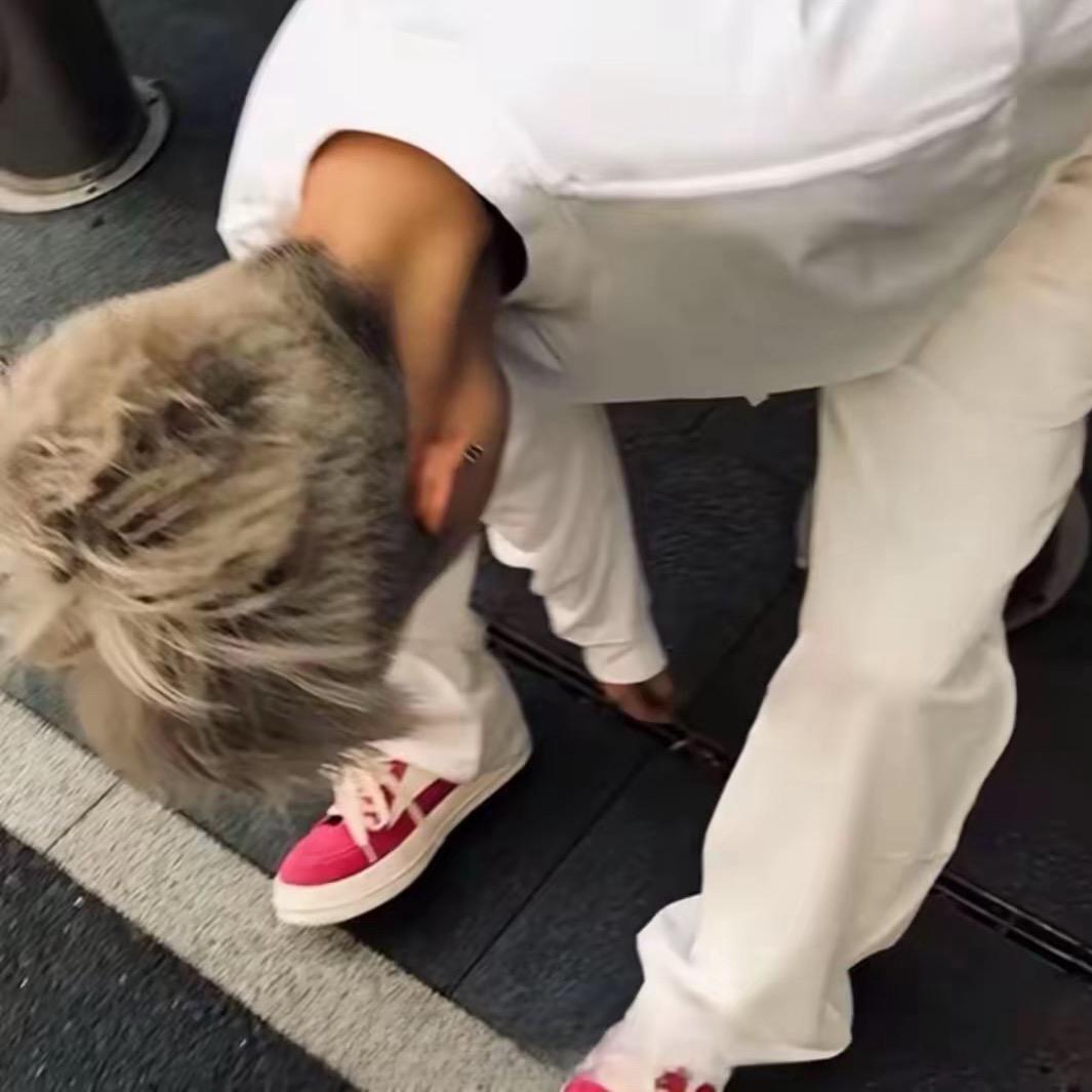 憧憬夏