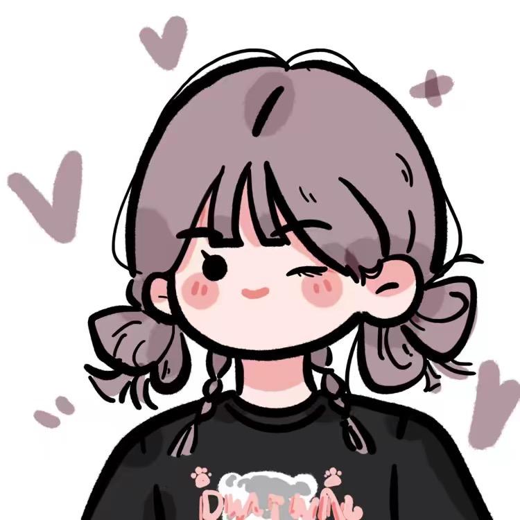 爱神于（大瑕疵皮）