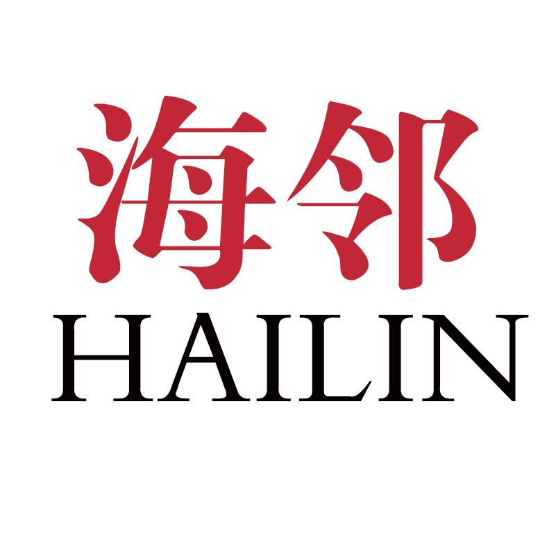 海邻帽业