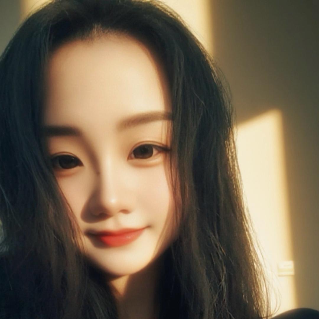 绝非池鱼