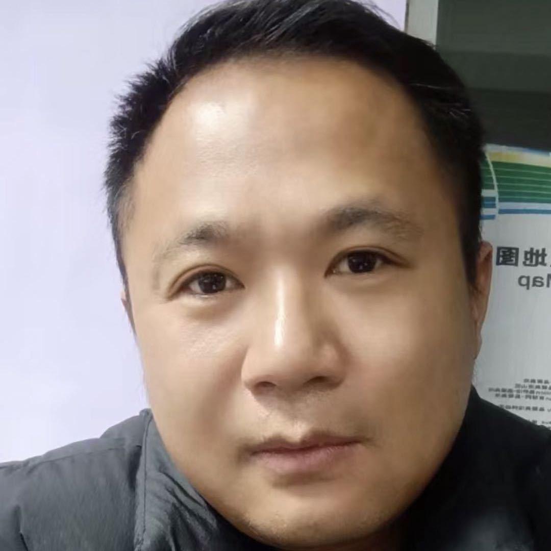 上海师哥精品二手车